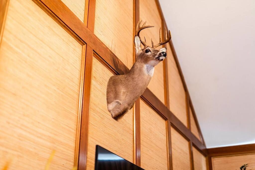 Lovely 5Bed, 3-Fullbath ! 5Min To Free Way I-85 Lawrenceville Buitenkant foto